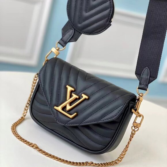 Louis Vuitton Tote Bags, Shoulder Bags - Picture 1 of 9